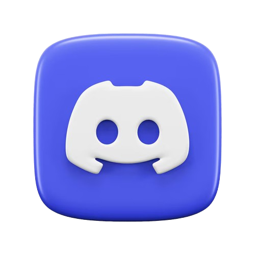Discord